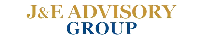 J&E Advisory Group